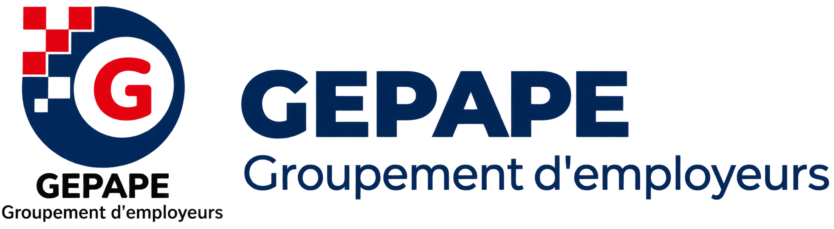 GEPAPE Guyane — Groupement d’employeurs